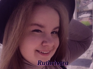 Ruthrivera