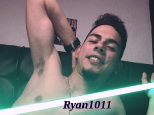 Ryan1011