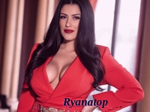 Ryanatop
