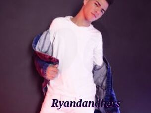 Ryandandhers