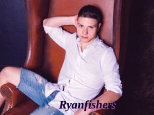 Ryanfishers