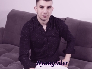 Ryanglider