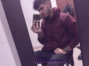 Ryanlannes