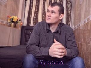 Ryanlast