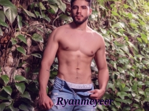 Ryanmeyeer