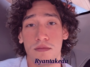 Ryantakeda