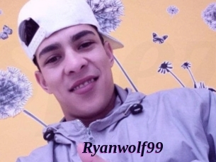 Ryanwolf99