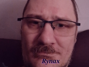 Rynax