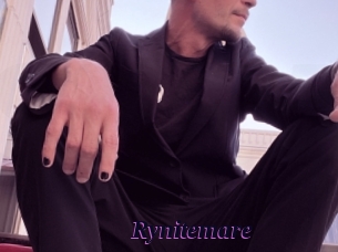 Rynitemare