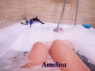 Amelina