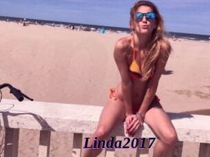 Linda2017