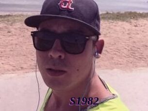 S_1982