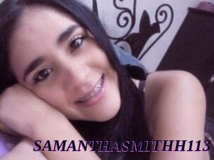 SAMANTHASMITHH113