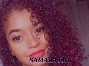 SAMARA_Flow