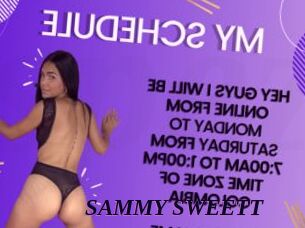 SAMMY_SWEETT