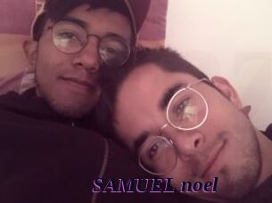 SAMUEL_noel