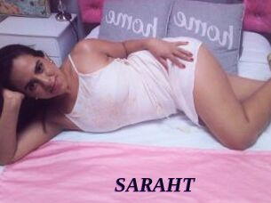 SARAHT