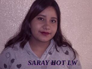 SARAY_HOT_LW