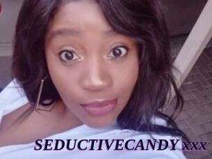 SEDUCTIVECANDY_xxx