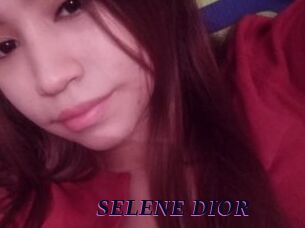 SELENE_DIOR