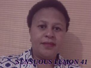 SENSUOUS_LEMON_41