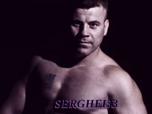 SERGHEI33