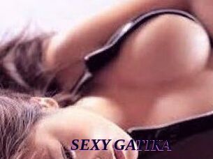 SEXY_GATIKA