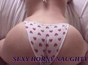 SEXY_HORNY_NAUGHTY