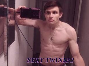 SEXY_TWINK92