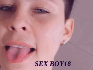 SEX_BOY18