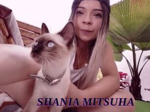 SHANIA_MITSUHA