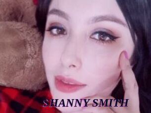 SHANNY_SMITH