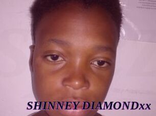 SHINNEY_DIAMONDxx