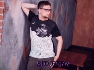 SID_FERN