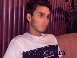 SIMON_CUTLER