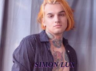 SIMON_LUX