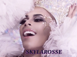 SKYLAROSSE