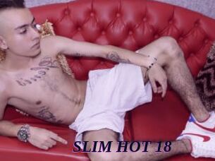 SLIM_HOT_18