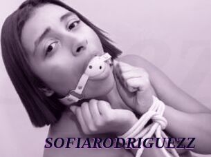 SOFIARODRIGUEZZ