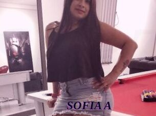 SOFIA_A