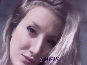 SOFIS