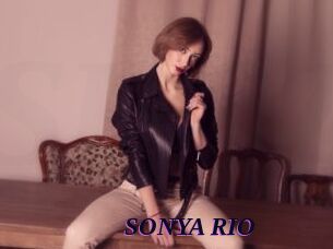 SONYA_RIO