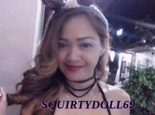 SQUIRTYDOLL69