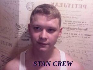STAN_CREW