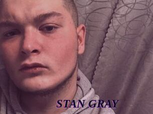 STAN_GRAY