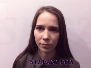 STEFANI_FOX