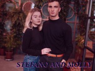 STEFANO_AND_MOLLY