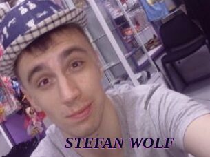 STEFAN_WOLF