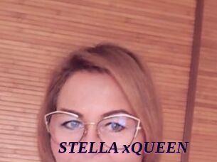 STELLA_xQUEEN