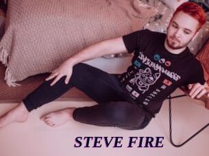 STEVE_FIRE